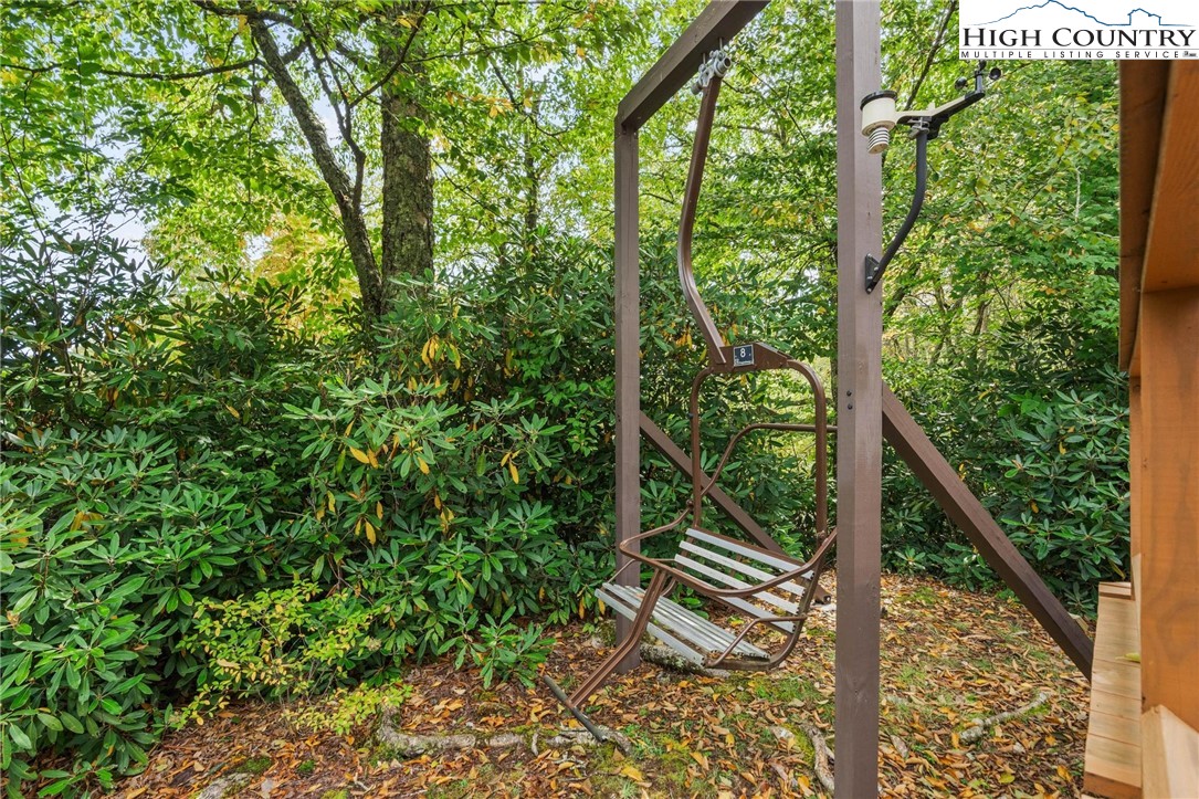 165 Fox Run Road Sugar Mountain, NC 28604 - Photo 32 of 41 Gallery Image 32