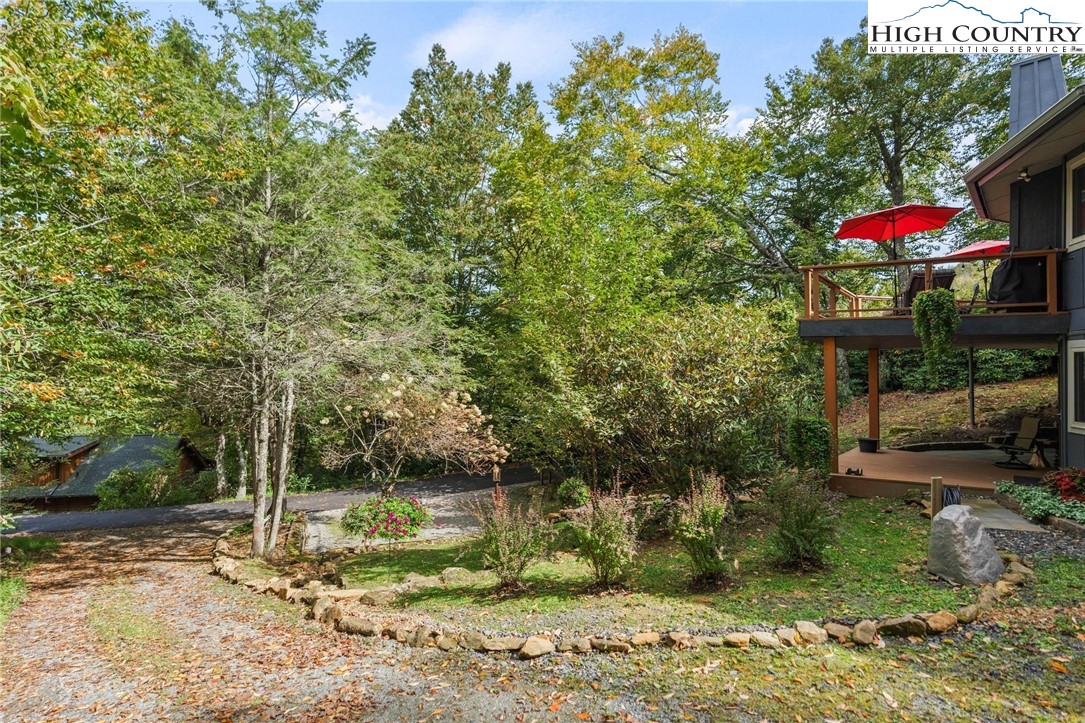 165 Fox Run Road Sugar Mountain, NC 28604 - Photo 37 of 41 Gallery Image 37