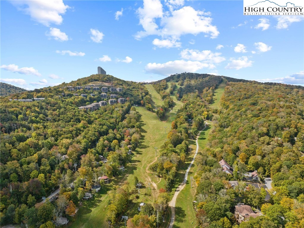 165 Fox Run Road Sugar Mountain, NC 28604 - Photo 41 of 41 Gallery Image 41