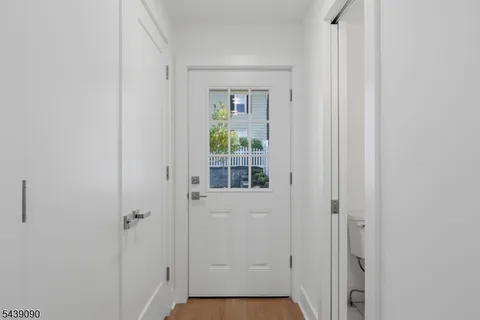 $3,750 | 116 Valley Street, Unit 1, South Orange, NJ 07079