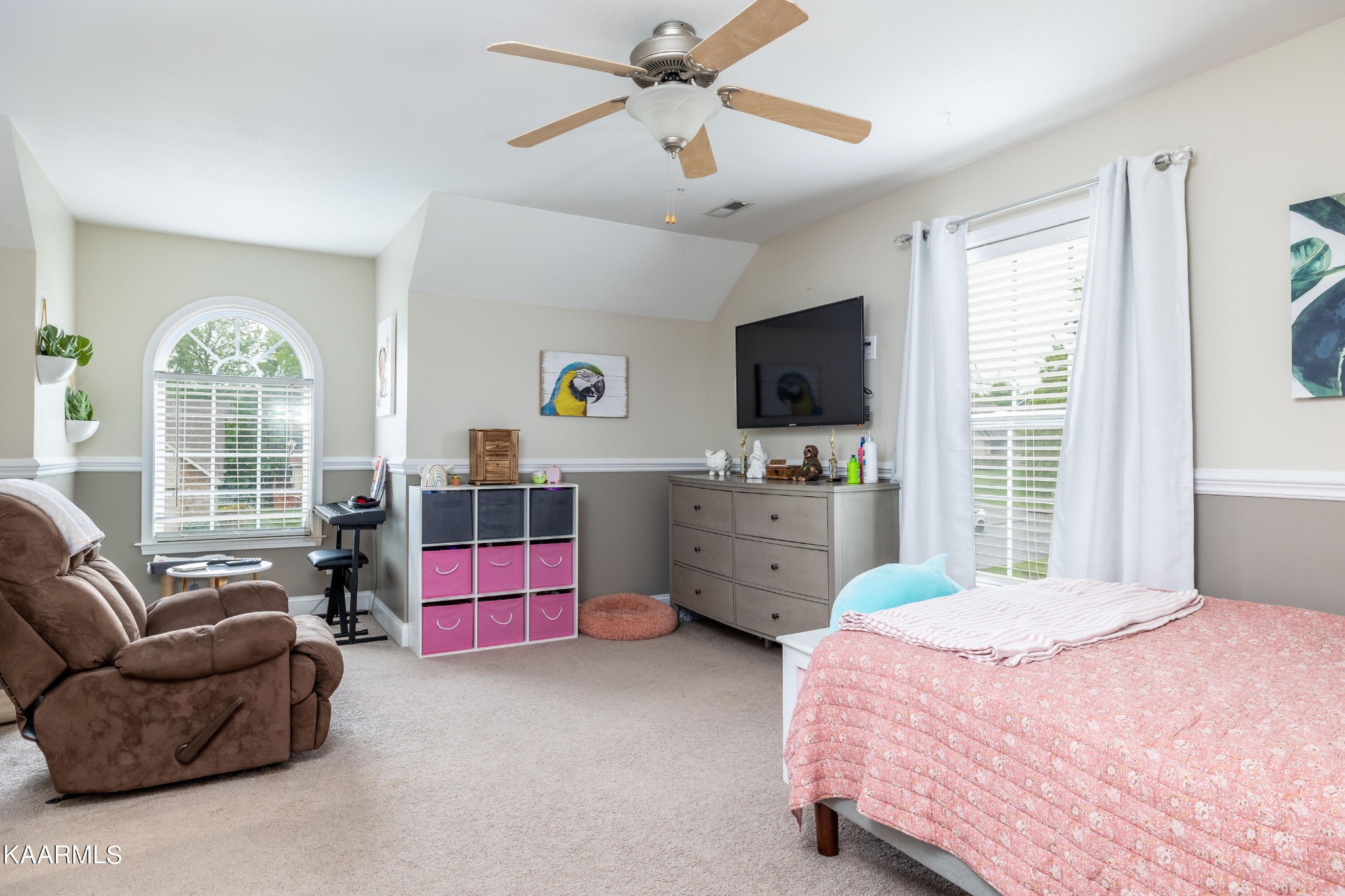 1218 Elsborn Ridge Road Maryville, TN 37801 - Photo 27 of 45 Gallery Image 27