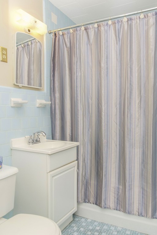 3 Amherst Road Stoughton, MA 02072 - Photo 11 of 15 Gallery Image 11