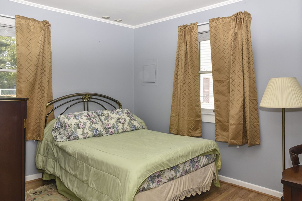3 Amherst Road Stoughton, MA 02072 - Photo 12 of 15 Gallery Image 12