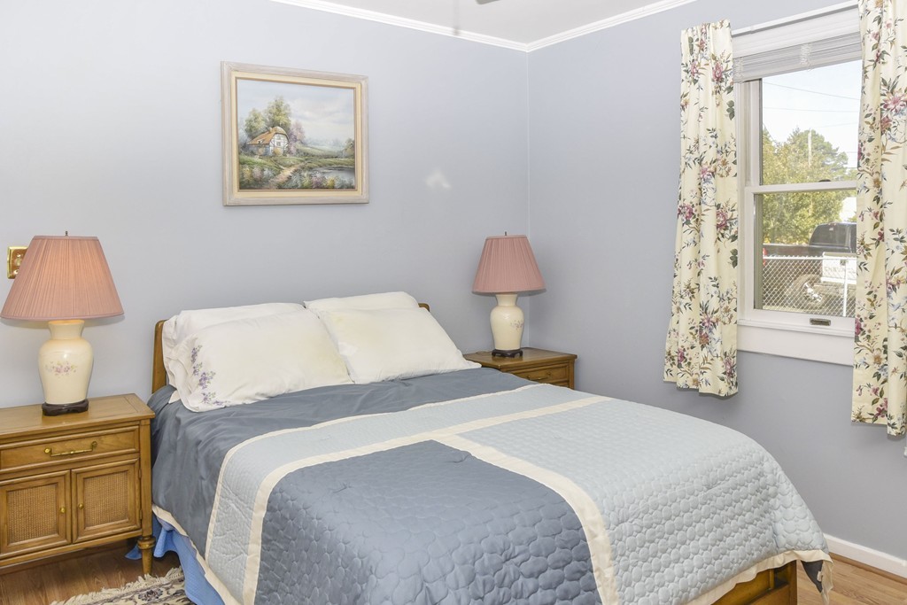 3 Amherst Road Stoughton, MA 02072 - Photo 13 of 15 Gallery Image 13