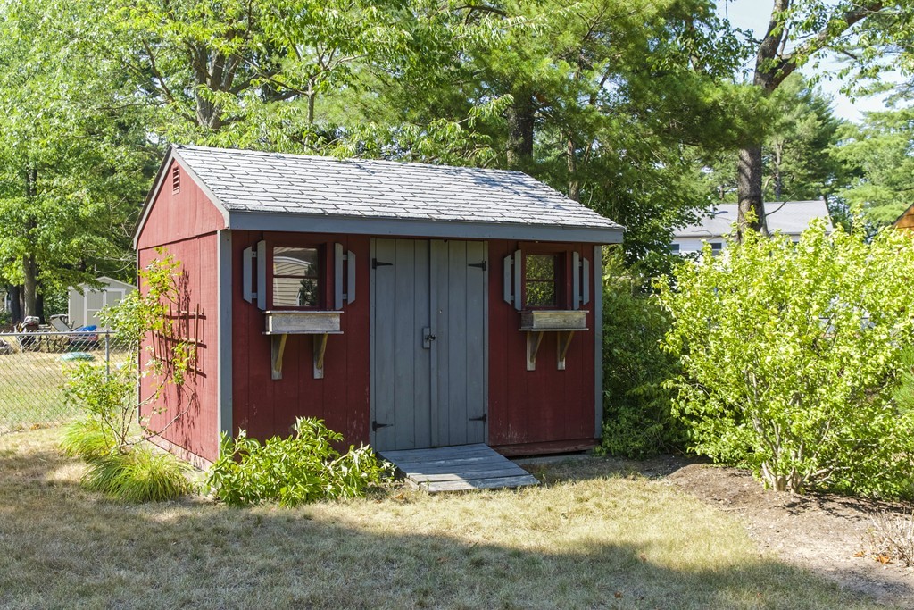 3 Amherst Road Stoughton, MA 02072 - Photo 15 of 15 Gallery Image 15