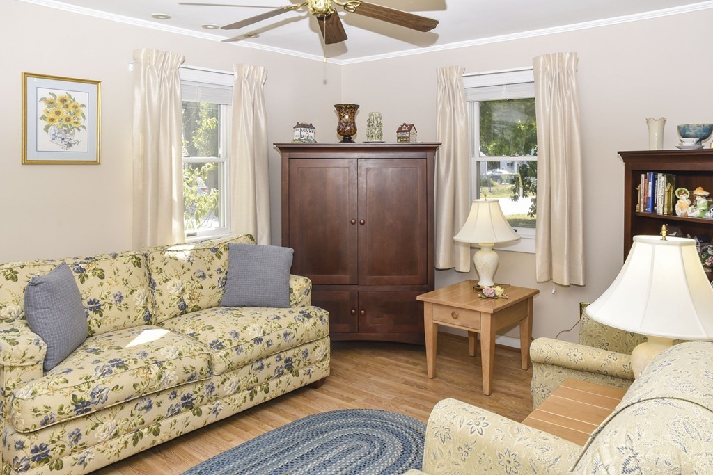 3 Amherst Road Stoughton, MA 02072 - Photo 3 of 15 Gallery Image 3