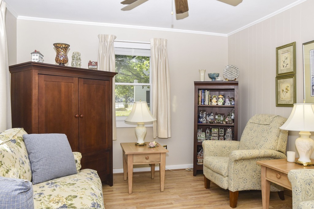 3 Amherst Road Stoughton, MA 02072 - Photo 4 of 15 Gallery Image 4