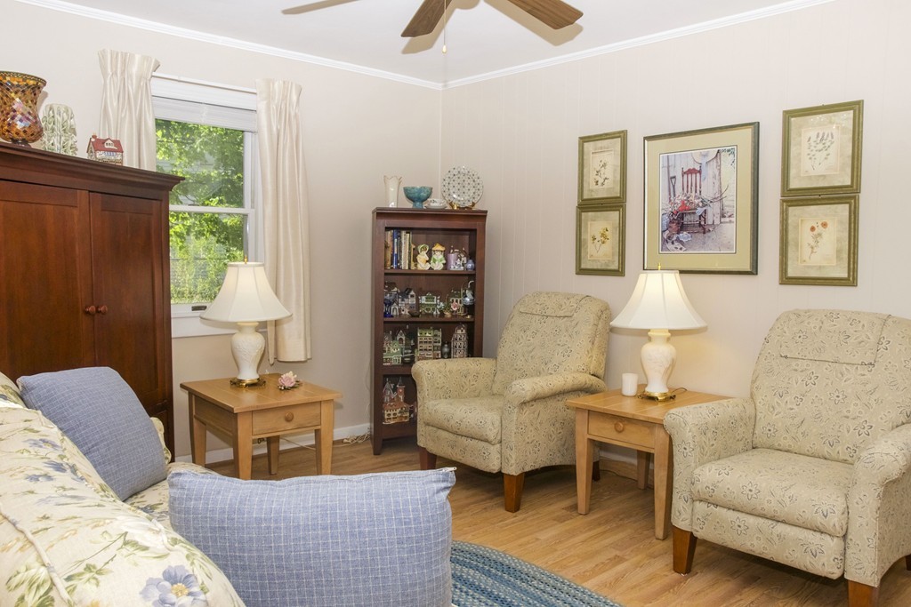 3 Amherst Road Stoughton, MA 02072 - Photo 5 of 15 Gallery Image 5