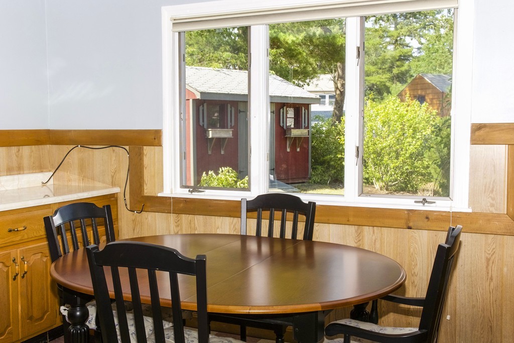 3 Amherst Road Stoughton, MA 02072 - Photo 6 of 15 Gallery Image 6