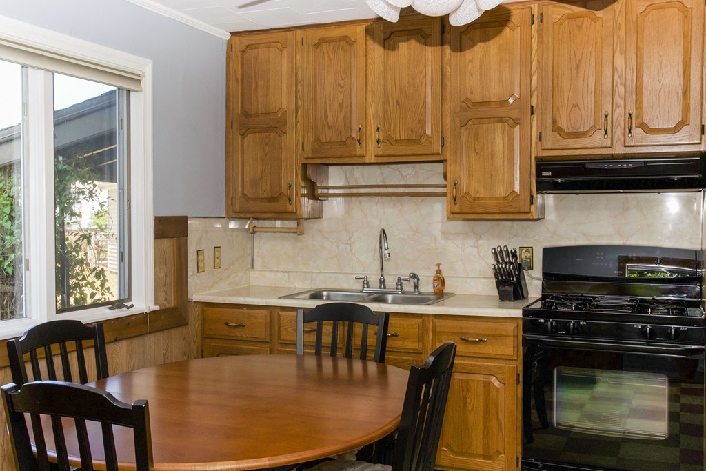 3 Amherst Road Stoughton, MA 02072 - Photo 7 of 15 Gallery Image 7