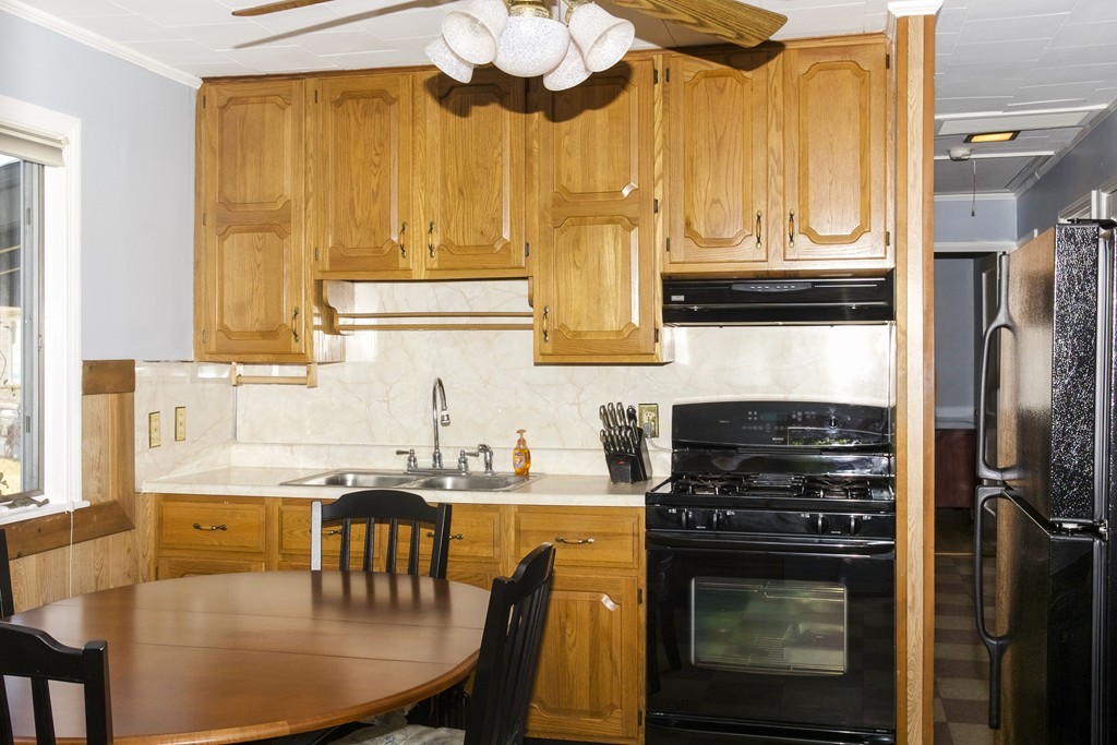 3 Amherst Road Stoughton, MA 02072 - Photo 8 of 15 Gallery Image 8