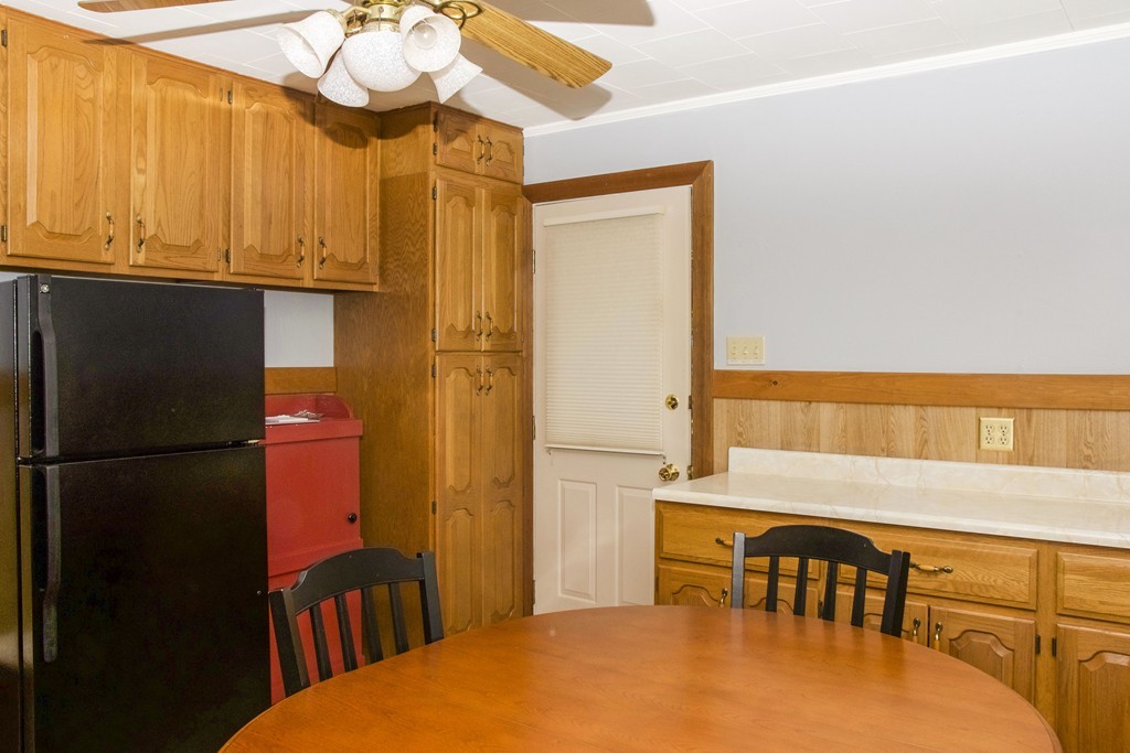 3 Amherst Road Stoughton, MA 02072 - Photo 9 of 15 Gallery Image 9