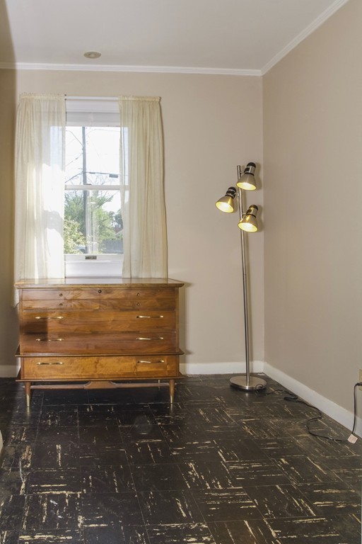 3 Amherst Road Stoughton, MA 02072 - Photo 10 of 15 Gallery Image 10