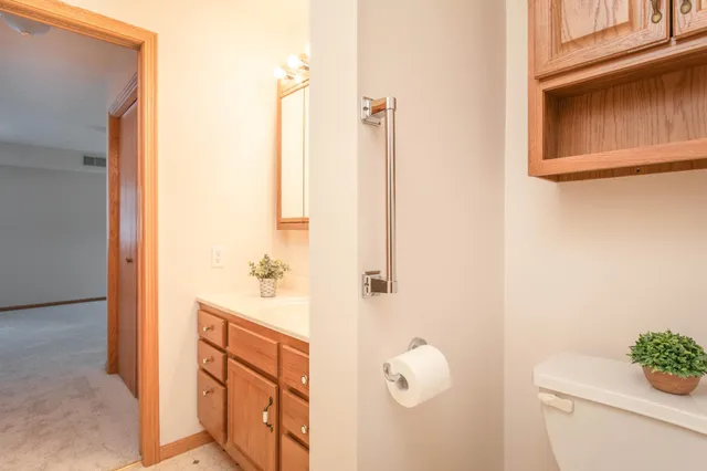 $165,000 | 912 Hawthorne Street, Unit 105, Alexandria, MN 56308