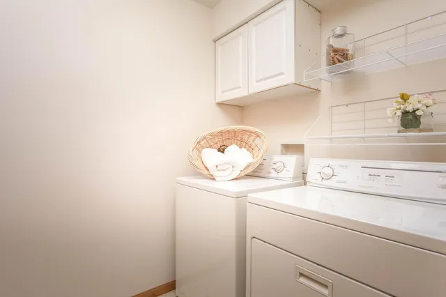 $165,000 | 912 Hawthorne Street, Unit 105, Alexandria, MN 56308