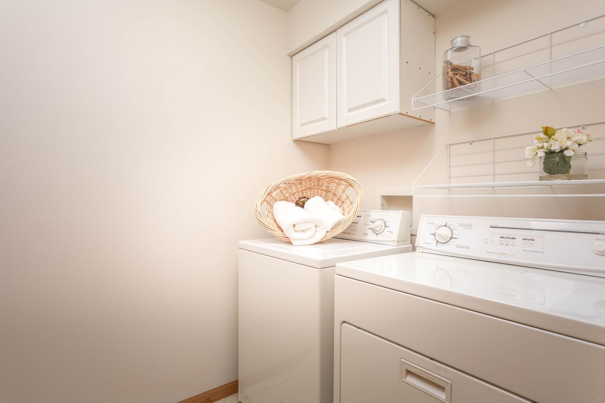 912 Hawthorne Street, Unit 105 Alexandria, MN 56308 - Photo 18 of 28