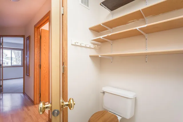 $165,000 | 912 Hawthorne Street, Unit 105, Alexandria, MN 56308