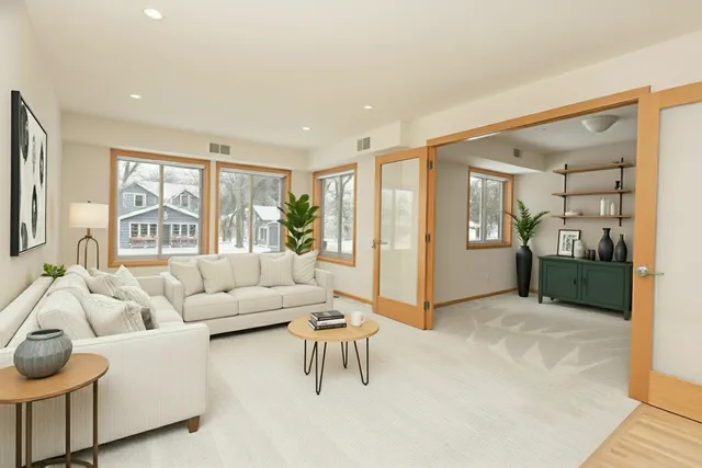 $165,000 | 912 Hawthorne Street, Unit 105, Alexandria, MN 56308