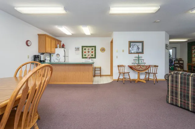 $165,000 | 912 Hawthorne Street, Unit 105, Alexandria, MN 56308