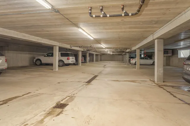 $165,000 | 912 Hawthorne Street, Unit 105, Alexandria, MN 56308