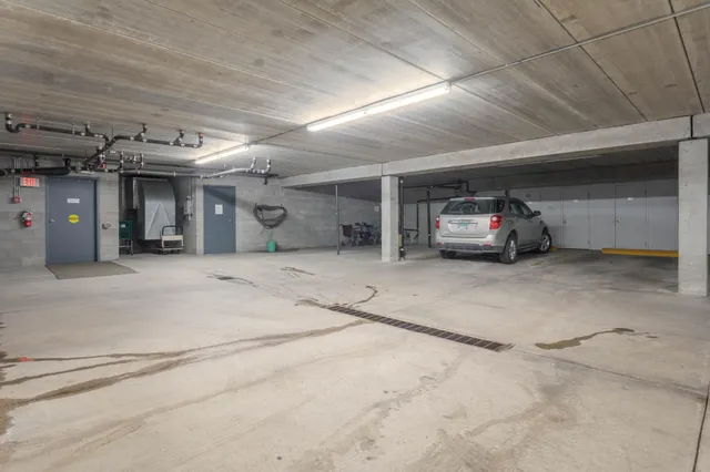 $165,000 | 912 Hawthorne Street, Unit 105, Alexandria, MN 56308