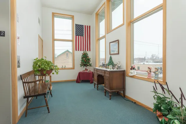 $165,000 | 912 Hawthorne Street, Unit 105, Alexandria, MN 56308