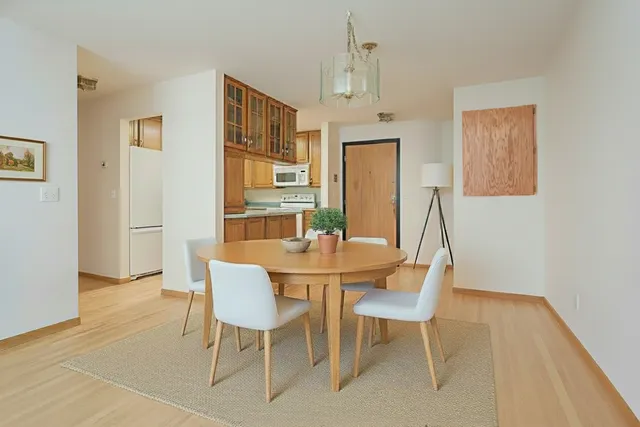 $165,000 | 912 Hawthorne Street, Unit 105, Alexandria, MN 56308