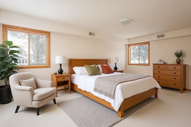 $165,000 | 912 Hawthorne Street, Unit 105, Alexandria, MN 56308