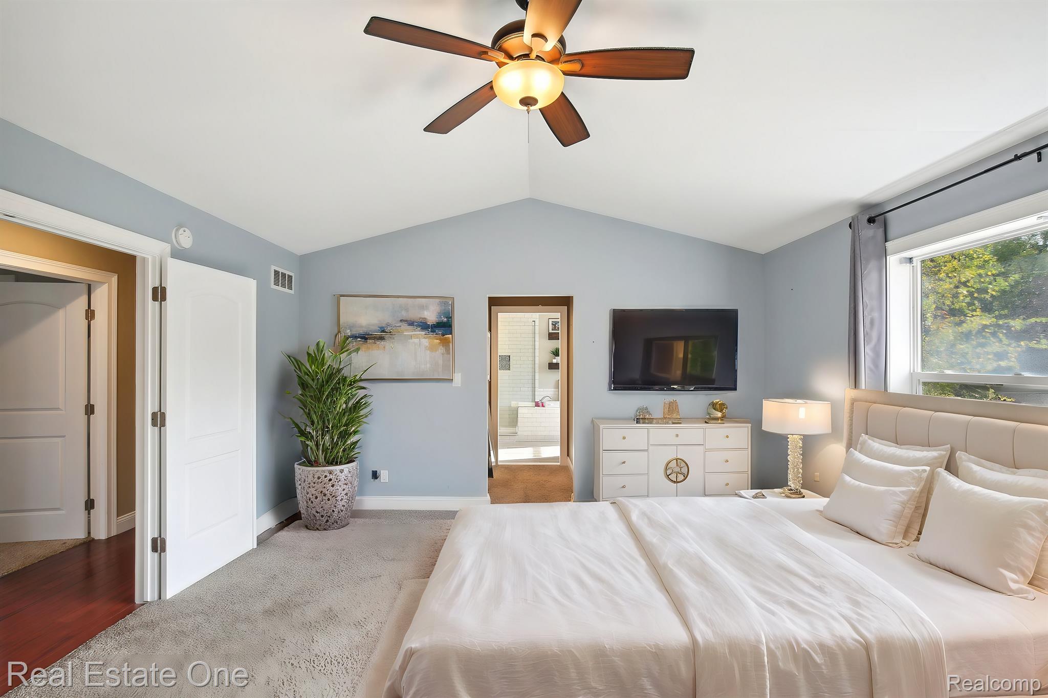 1100 Harding Avenue Rochester, MI 48307 - Photo 15 of 37 Gallery Image 15