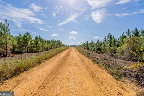 $89,000 | 6 United Church Road, Jacksonville, GA 31544