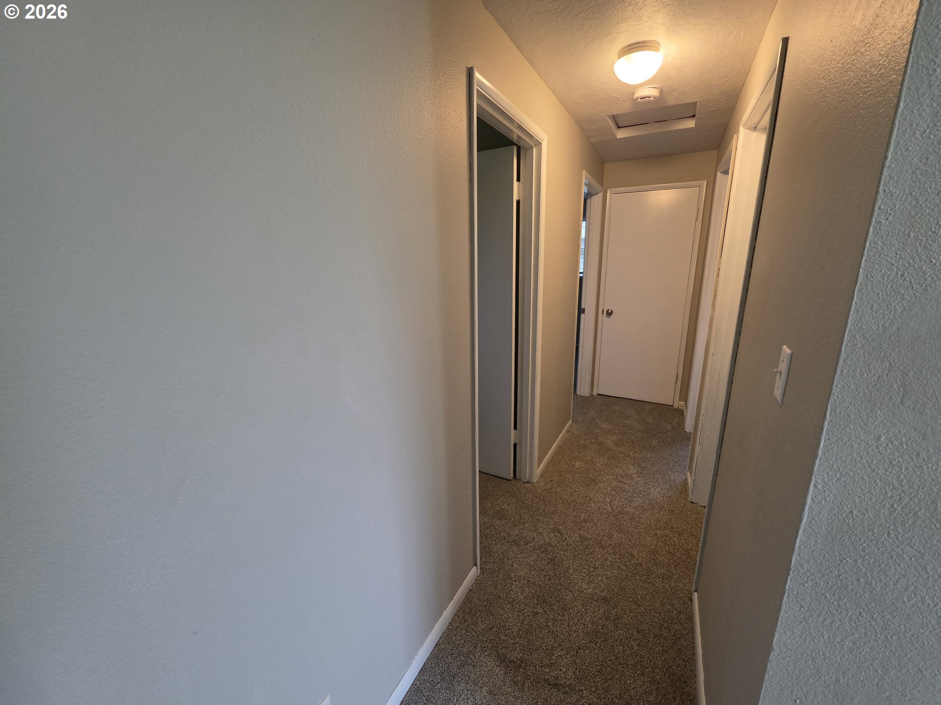 3293 Olive Way Longview, WA 98632 - Photo 13 of 30
