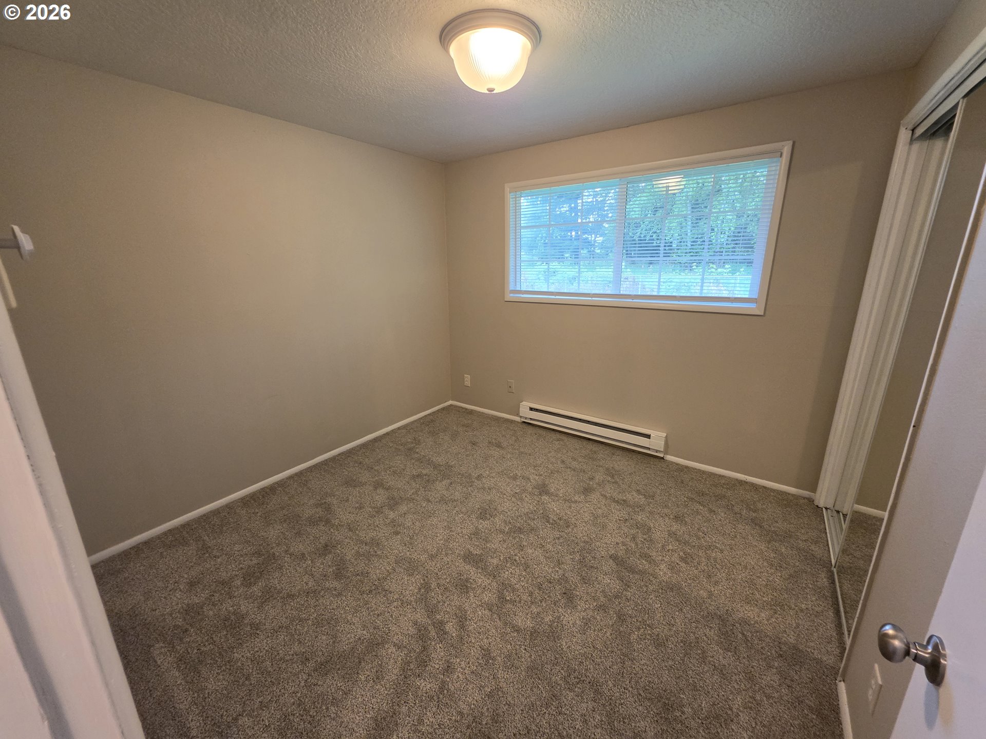 3293 Olive Way Longview, WA 98632 - Photo 14 of 30