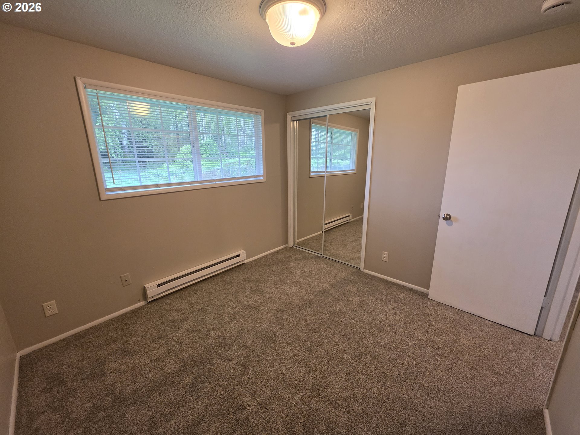 3293 Olive Way Longview, WA 98632 - Photo 15 of 30