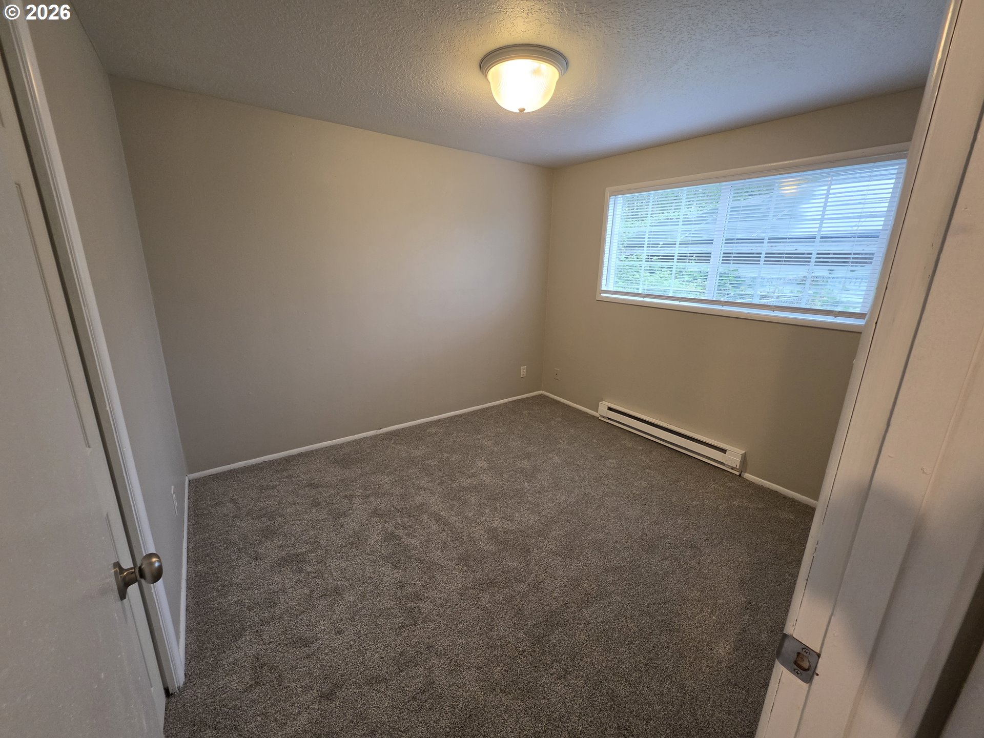 3293 Olive Way Longview, WA 98632 - Photo 16 of 30