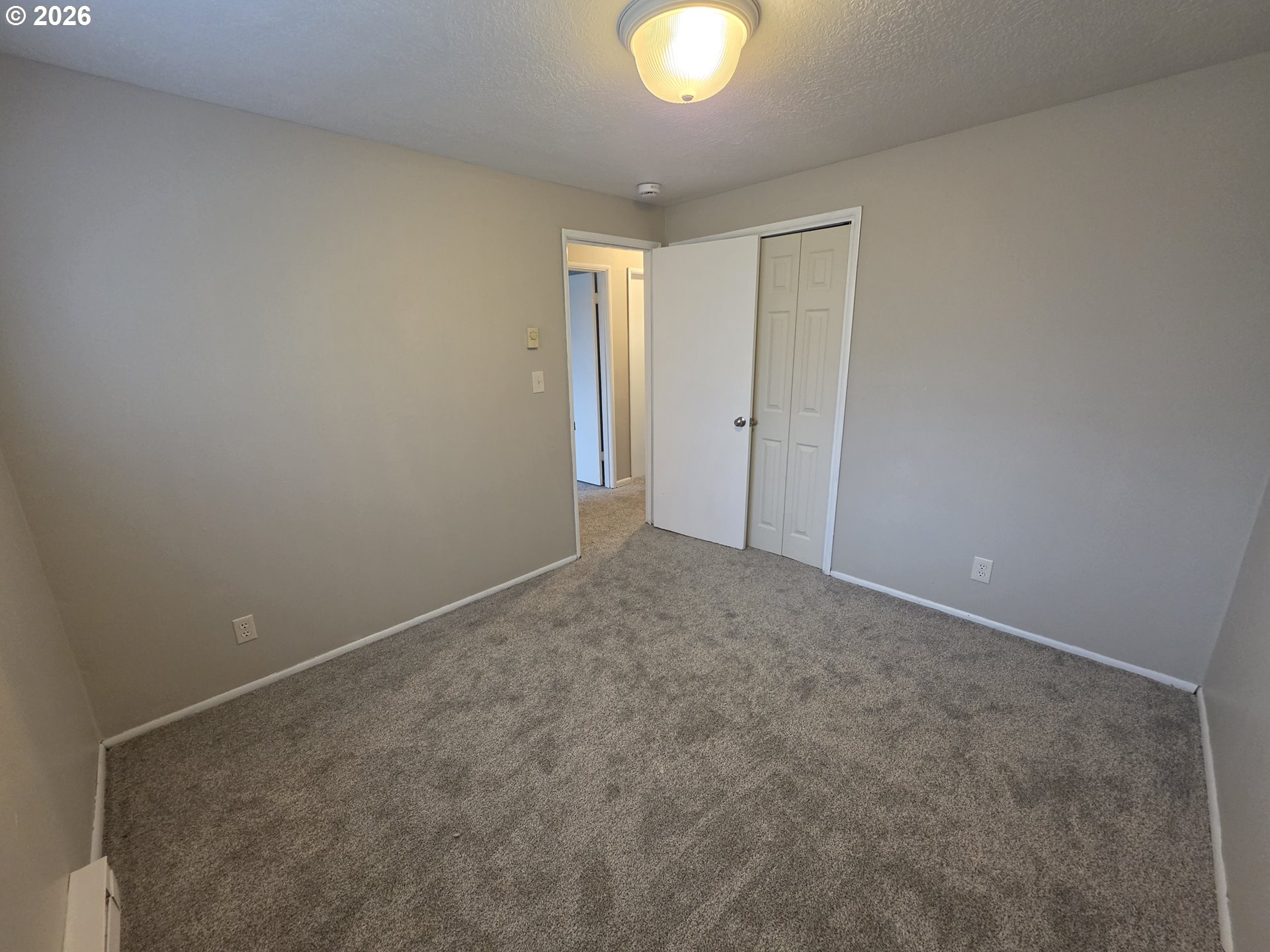3293 Olive Way Longview, WA 98632 - Photo 17 of 30