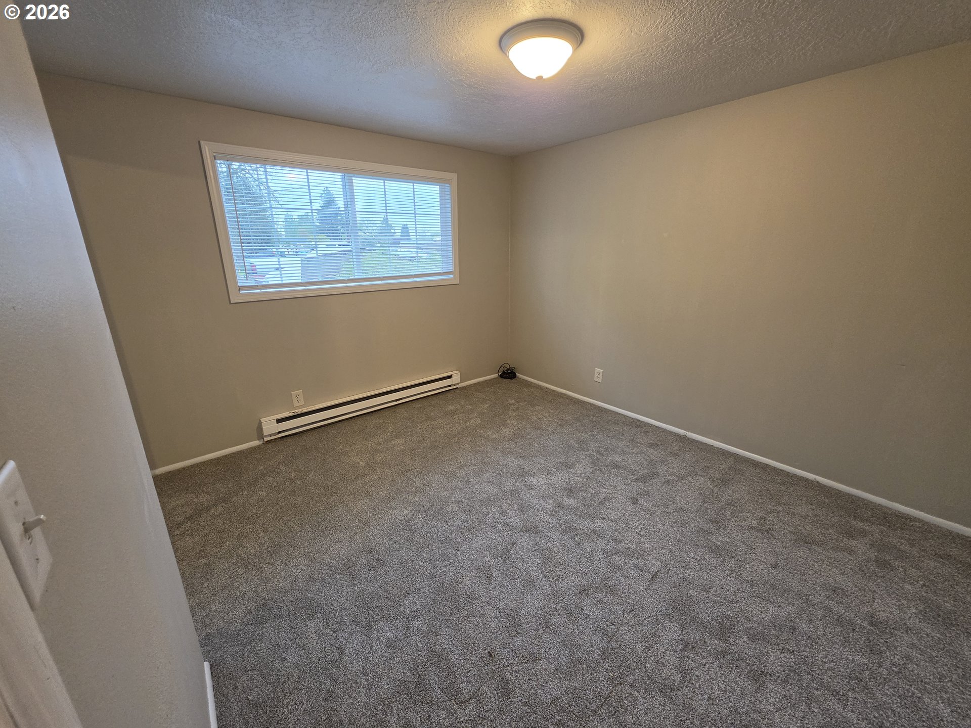 3293 Olive Way Longview, WA 98632 - Photo 18 of 30