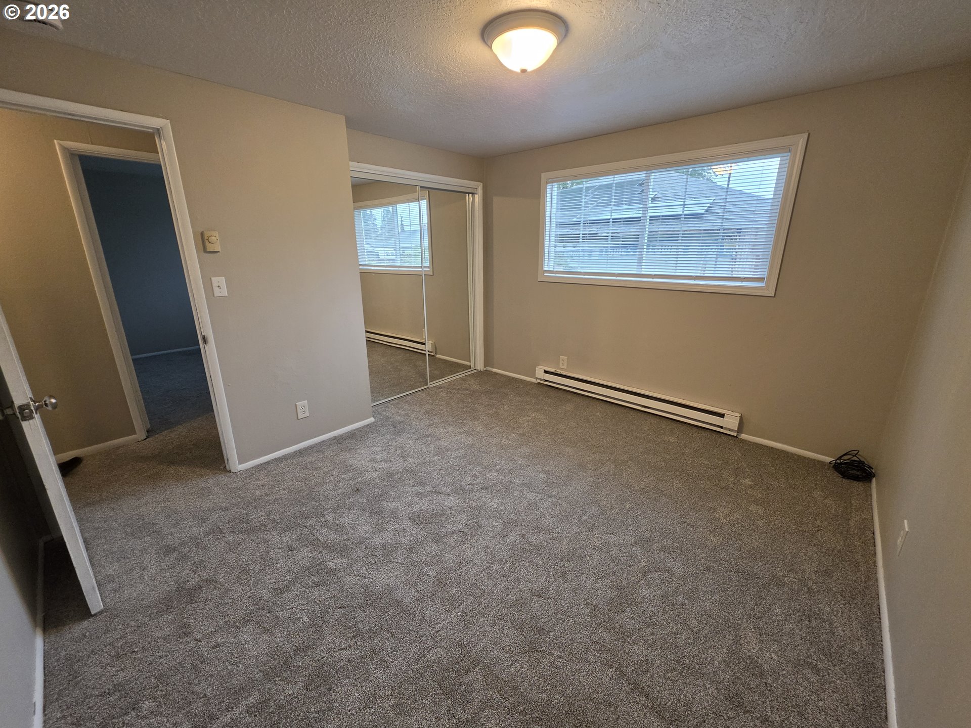 3293 Olive Way Longview, WA 98632 - Photo 19 of 30