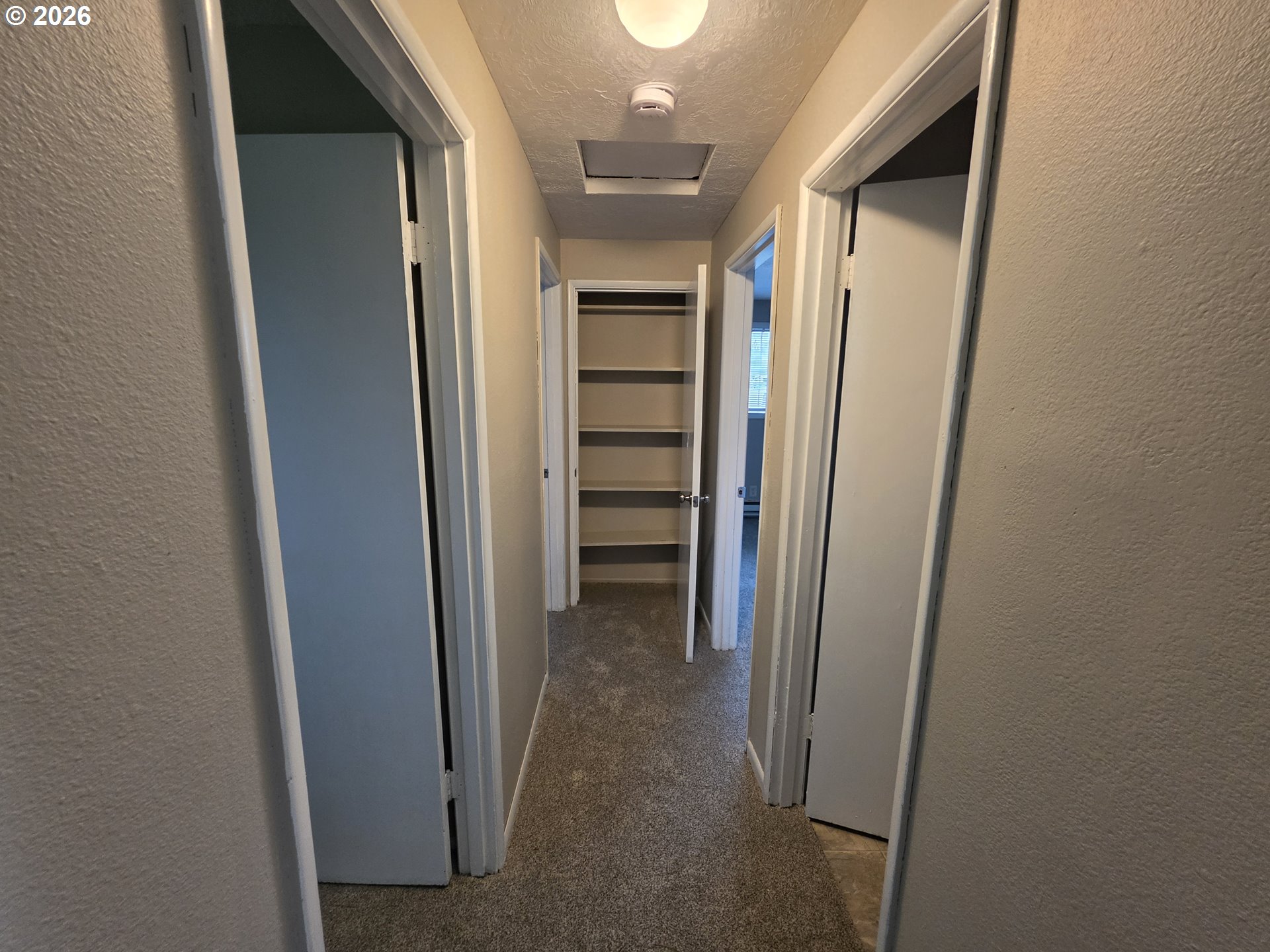 3293 Olive Way Longview, WA 98632 - Photo 20 of 30