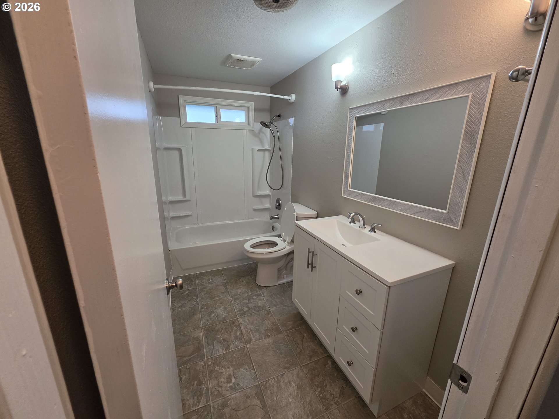 3293 Olive Way Longview, WA 98632 - Photo 21 of 30