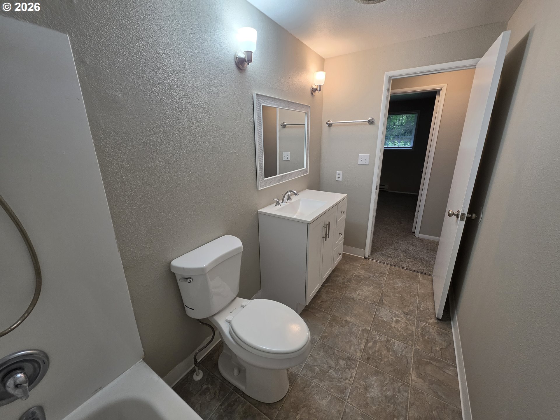 3293 Olive Way Longview, WA 98632 - Photo 22 of 30