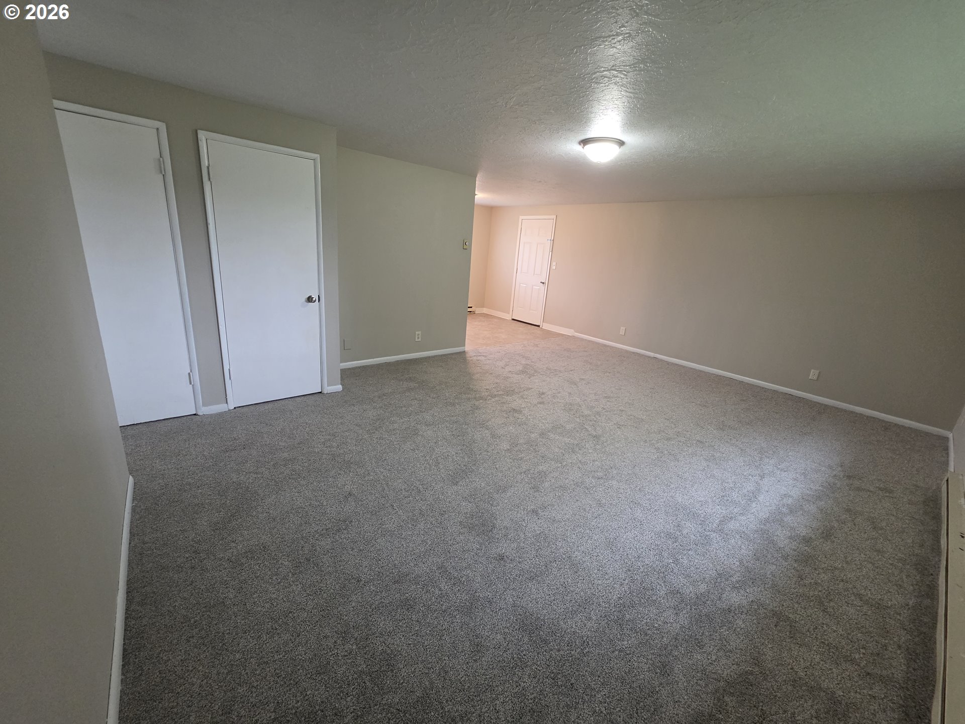 3293 Olive Way Longview, WA 98632 - Photo 23 of 30