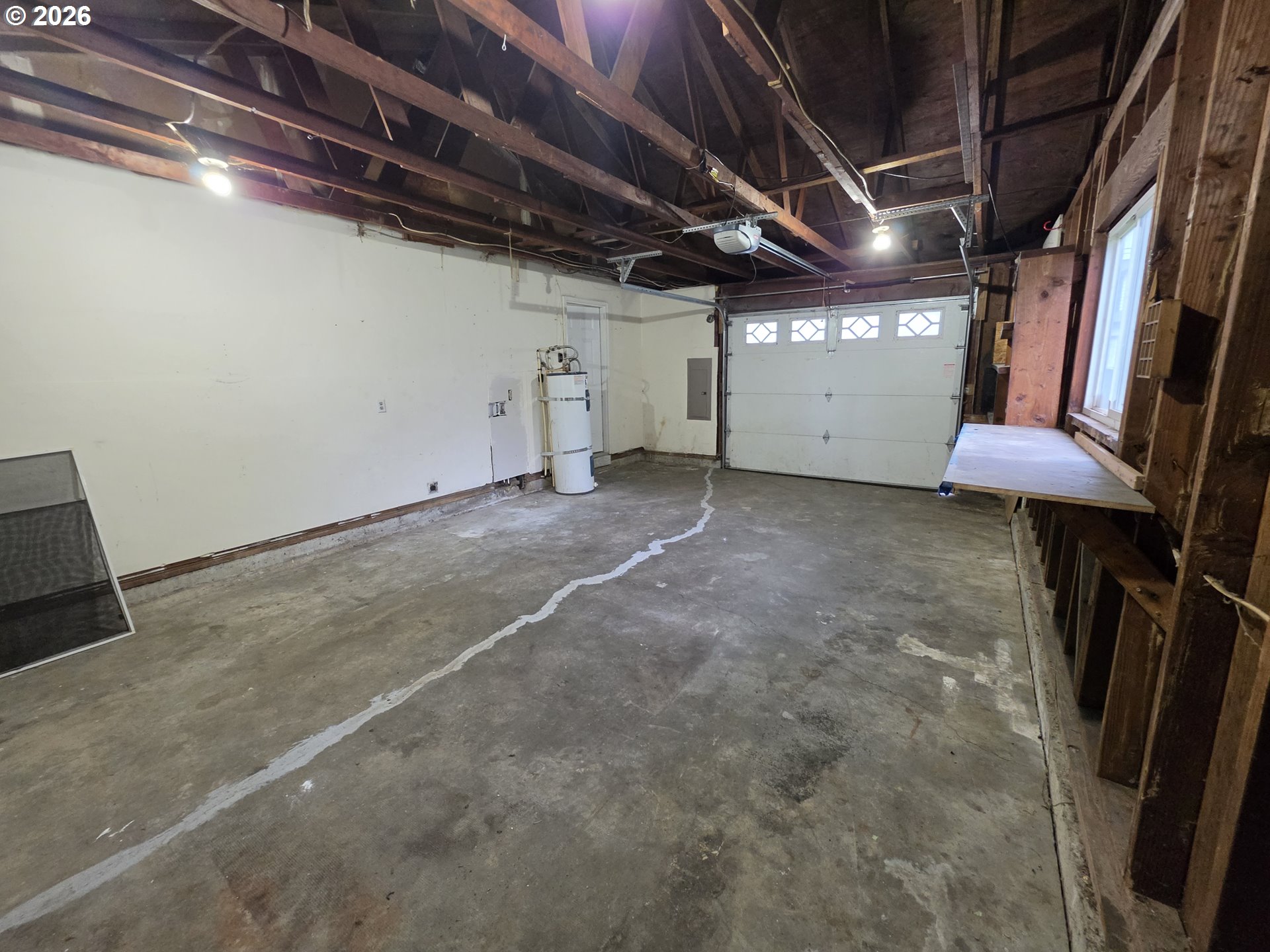 3293 Olive Way Longview, WA 98632 - Photo 25 of 30