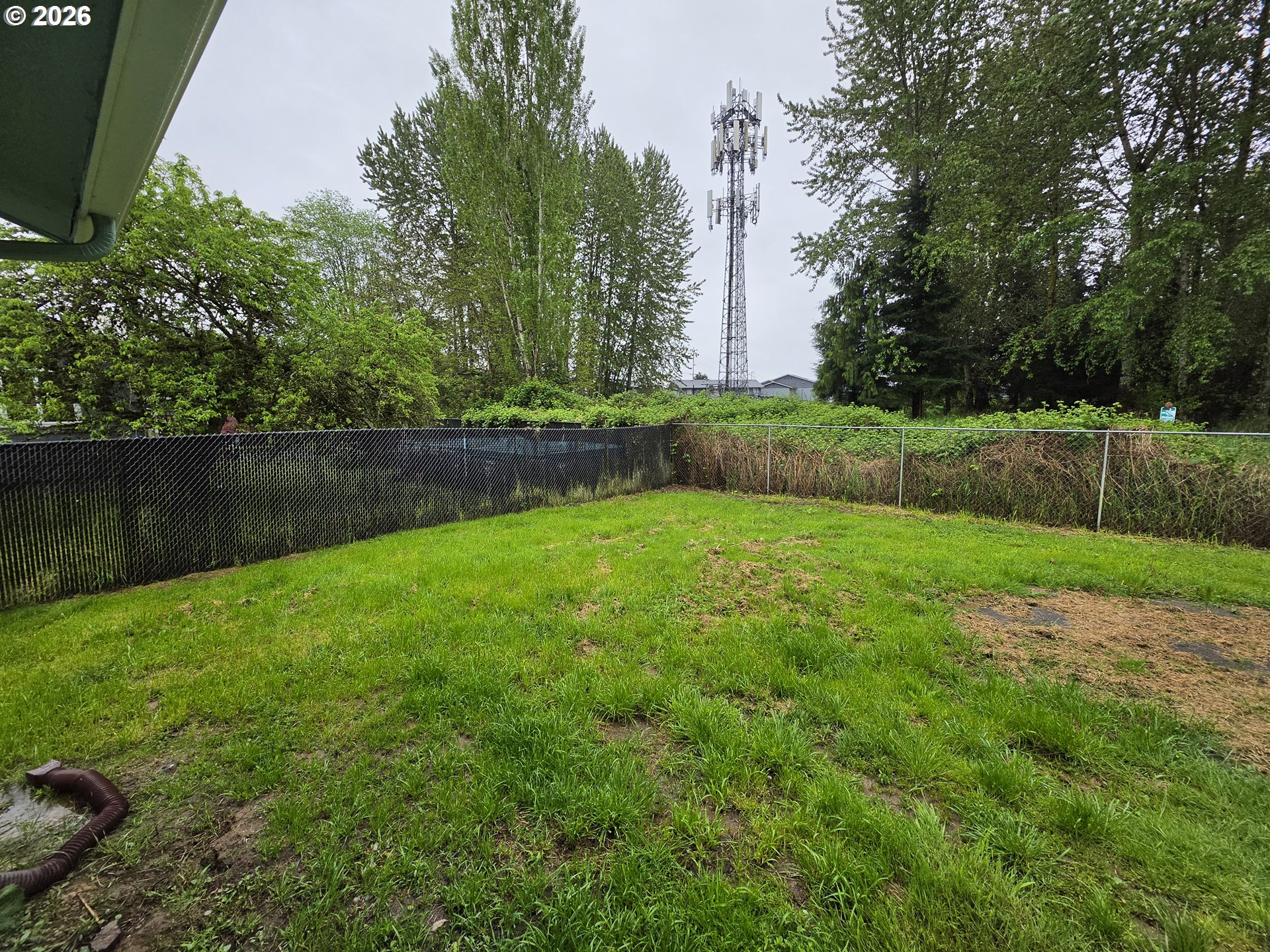 3293 Olive Way Longview, WA 98632 - Photo 26 of 30