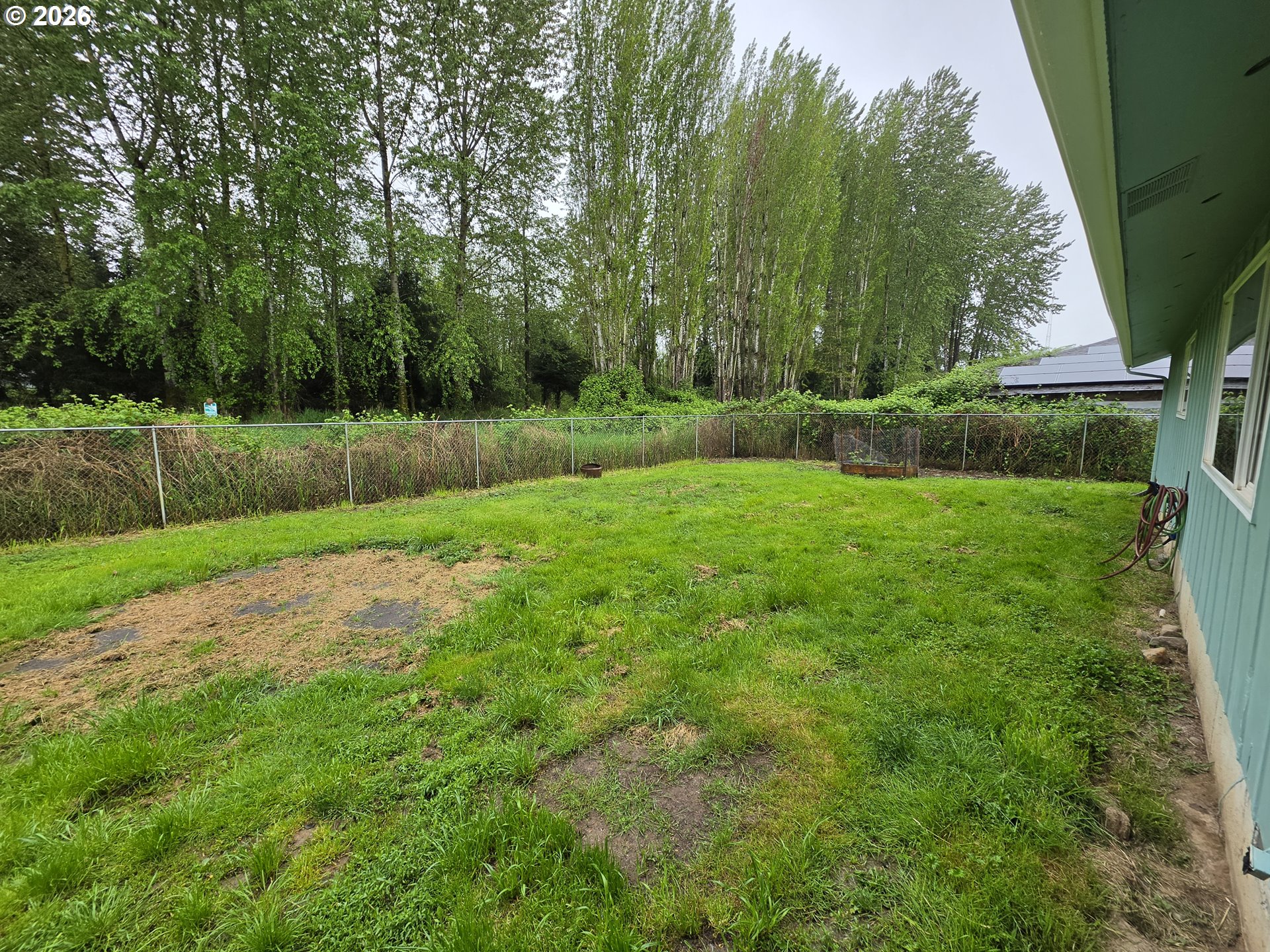 3293 Olive Way Longview, WA 98632 - Photo 27 of 30