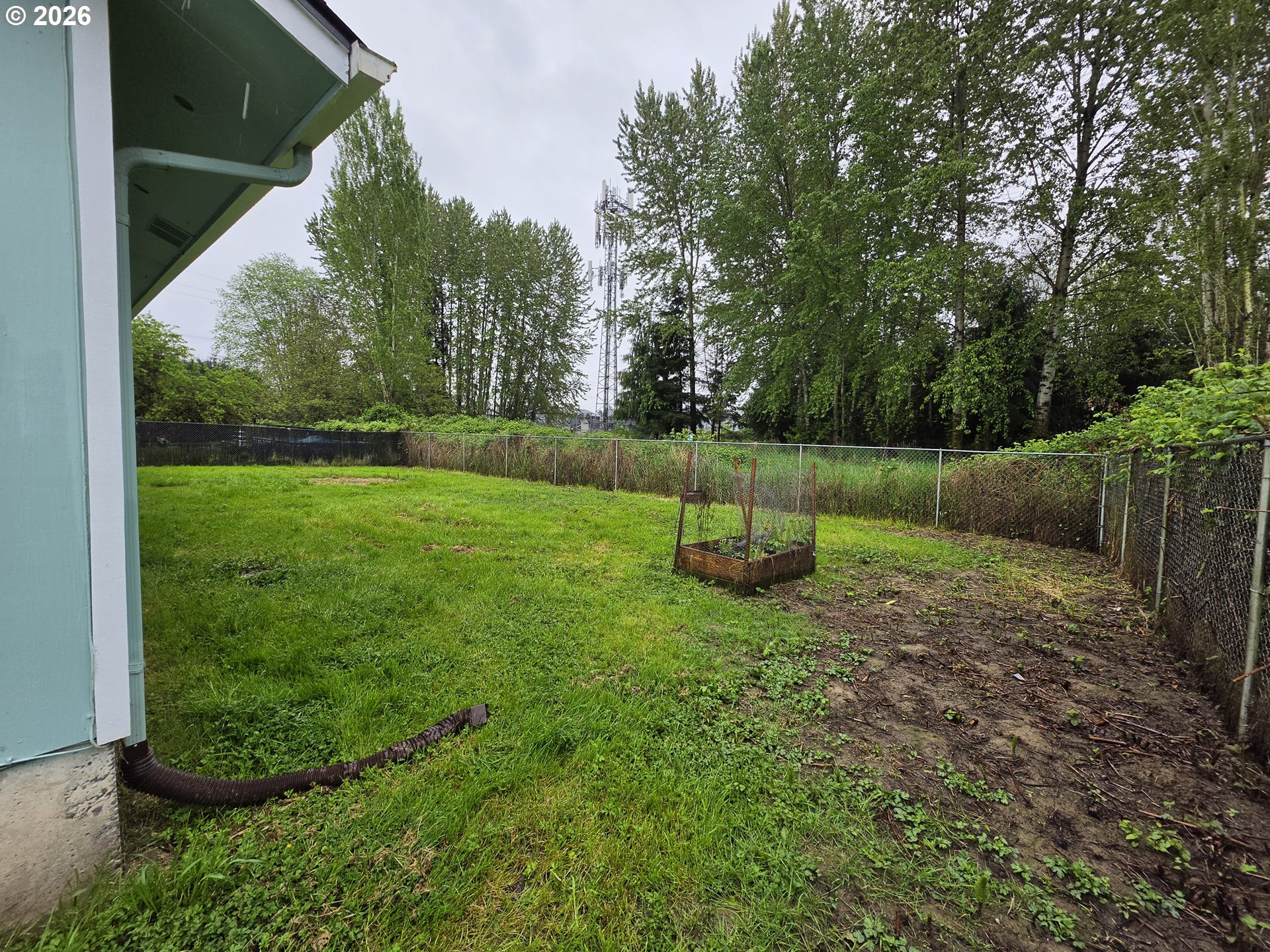 3293 Olive Way Longview, WA 98632 - Photo 28 of 30