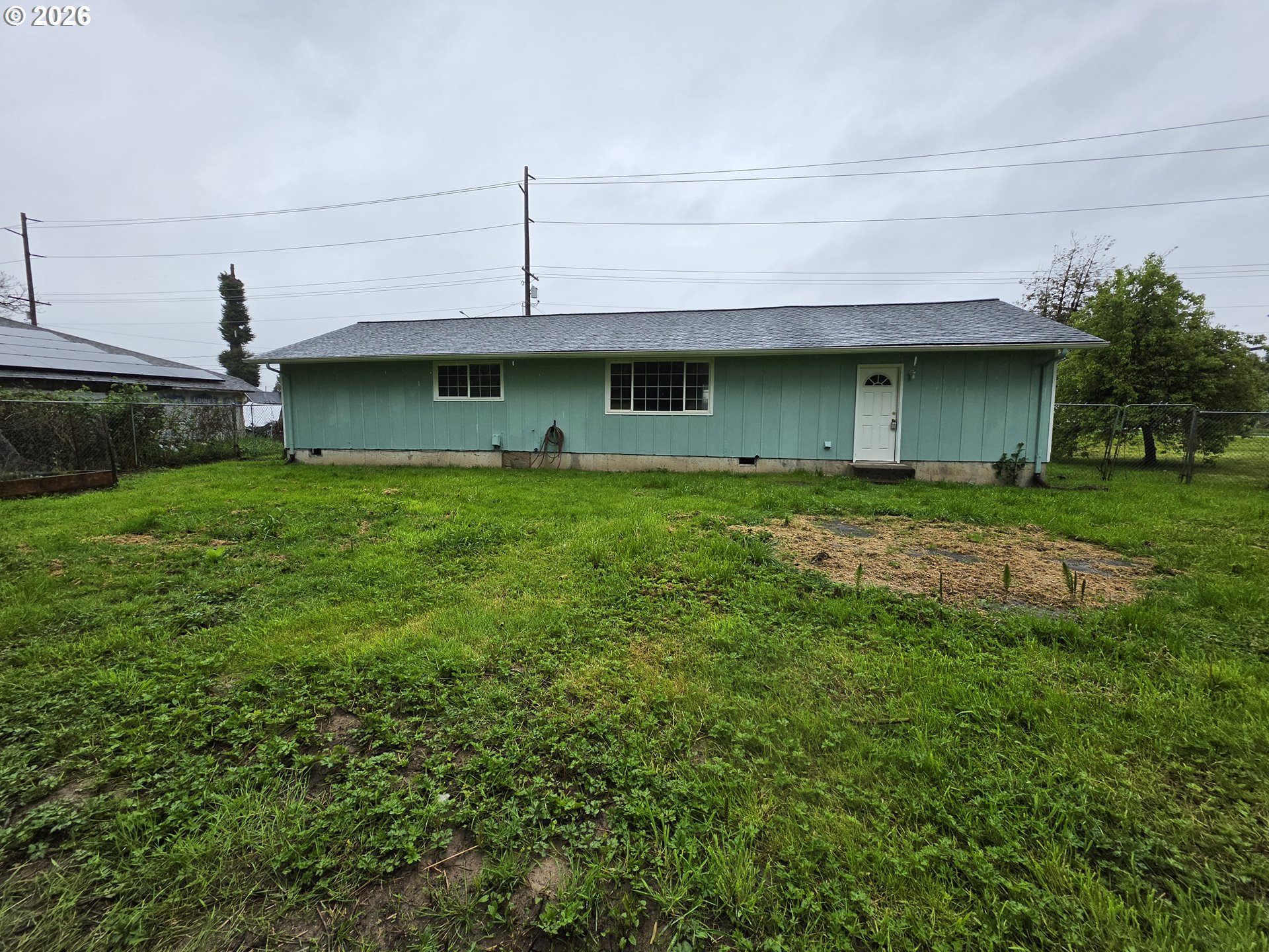 3293 Olive Way Longview, WA 98632 - Photo 30 of 30