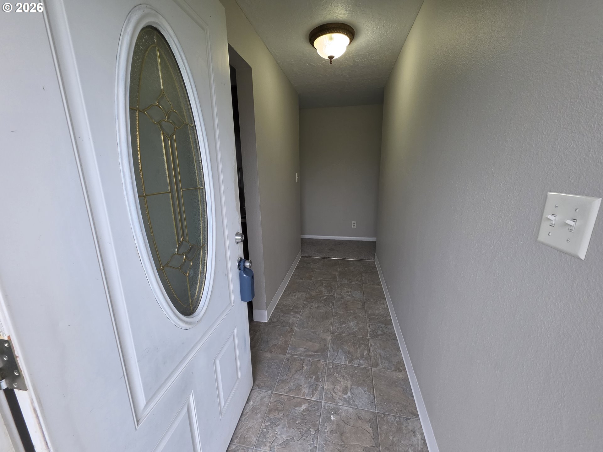 3293 Olive Way Longview, WA 98632 - Photo 4 of 30