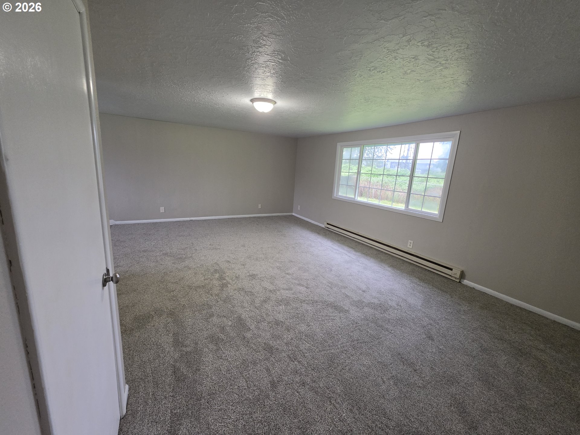 3293 Olive Way Longview, WA 98632 - Photo 5 of 30