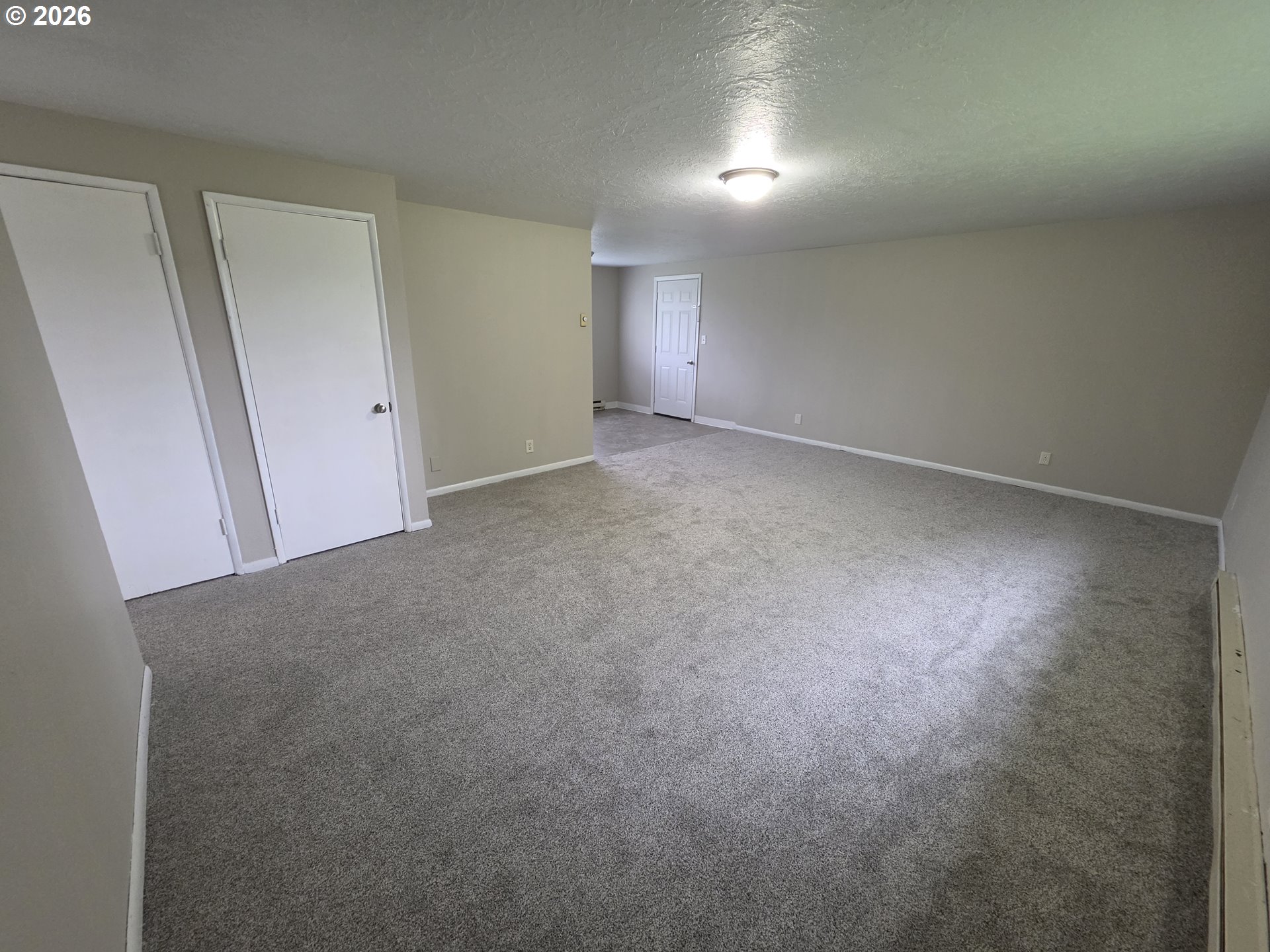 3293 Olive Way Longview, WA 98632 - Photo 6 of 30