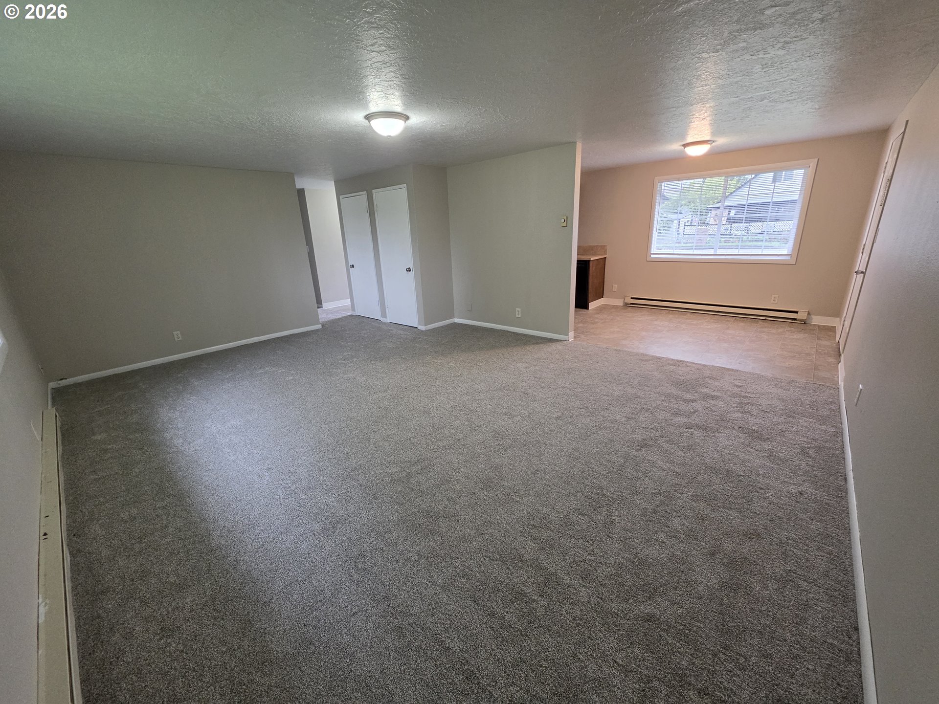 3293 Olive Way Longview, WA 98632 - Photo 7 of 30